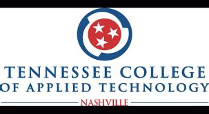 tcat nashville|tcat nashville portal.